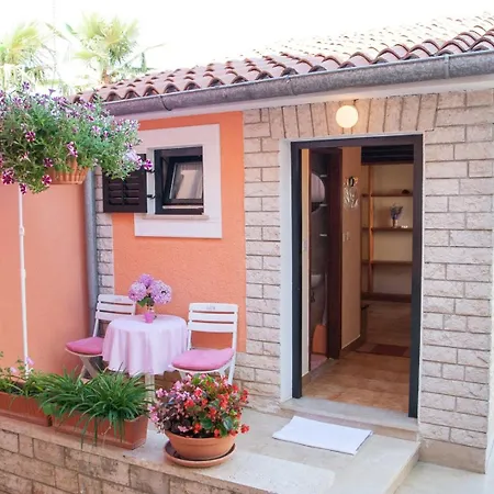 Edo Porec